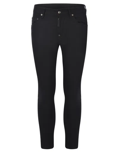 DSQUARED2 JEANS DSQUARED2 "SKATER"