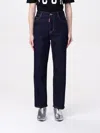 Dsquared2 Jeans In Blue