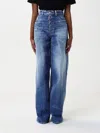 Dsquared2 Jeans In Blau