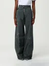 Dsquared2 Jeans  Damen Farbe Grau In Black