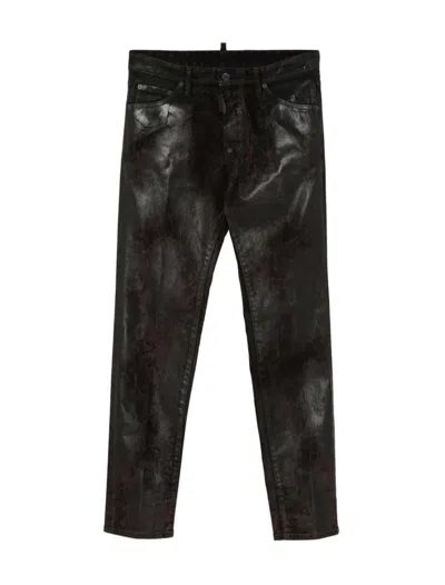 DSQUARED2 DSQUARED2 JEANS