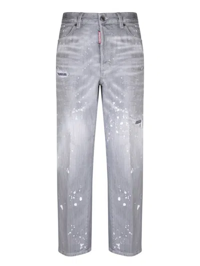 DSQUARED2 DSQUARED2 JEANS