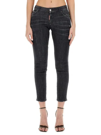 Dsquared2 Jeans "jennifer"