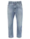 Dsquared2 Cool Guy Jeans In Blue