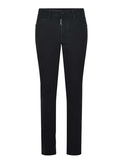 DSQUARED2 VAQUEROS RECTOS - COOL GUY