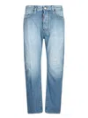 DSQUARED2 DSQUARED2 JEANS