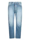 DSQUARED2 DSQUARED2 JEANS