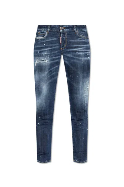 DSQUARED2 DSQUARED2 JEANS