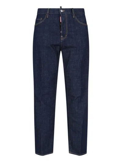 DSQUARED2 DSQUARED2 JEANS