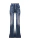 DSQUARED2 JEANS