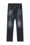 Dsquared2 Cool Guy Jeans