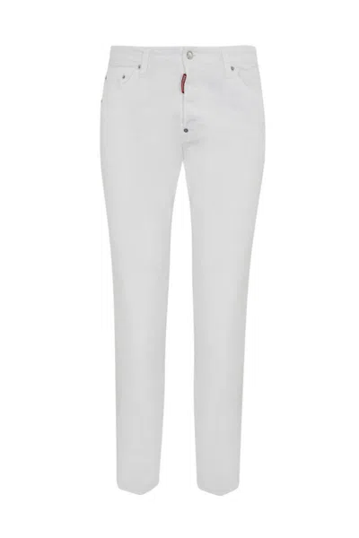 DSQUARED2 DSQUARED2 JEANS