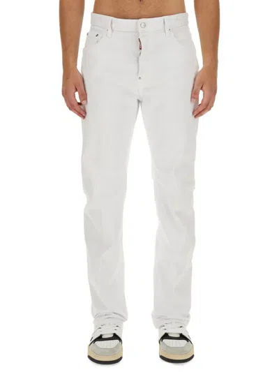 DSQUARED2 DSQUARED2 JEANS