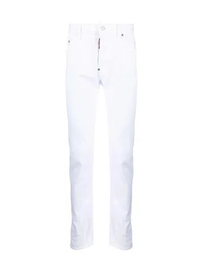 DSQUARED2 DSQUARED2 JEANS