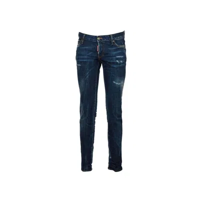 DSQUARED2 Jeans for Women | ModeSens DSQUARED2 Jeans for Women | ModeSens