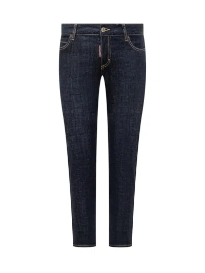 DSQUARED2 DSQUARED2 DSQUARED2 JEANS