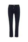 Dsquared2 Jeans
