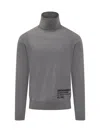 Dsquared2 Ceresio 9 Sweater