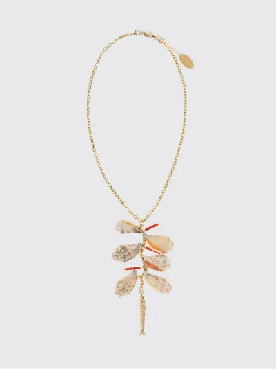 Dsquared2 Jewel Woman  In Green