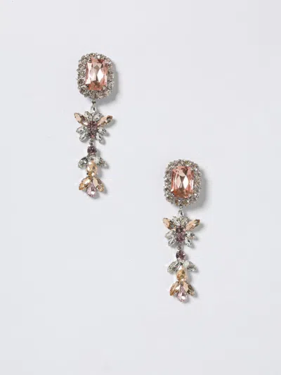 Dsquared2 Jewel Woman  In Gold