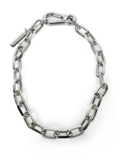 Dsquared2 Jewellery