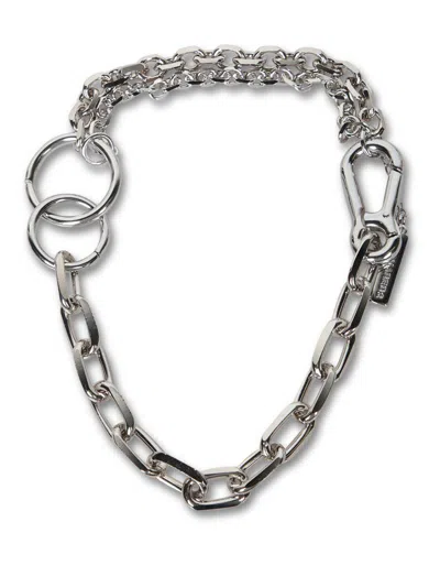 Dsquared2 Jewellery