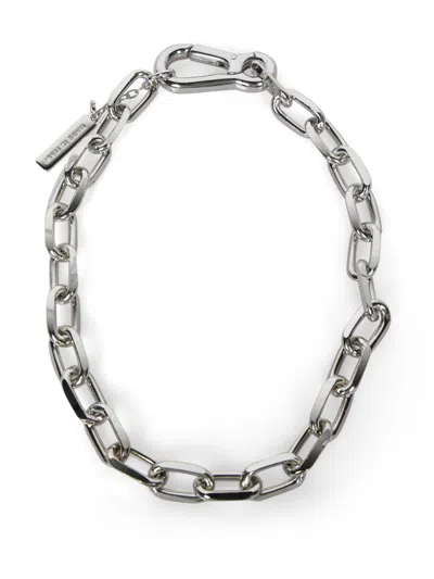 Dsquared2 Jewellery