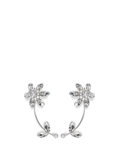 DSQUARED2 DSQUARED2 JEWELLERY
