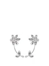 Dsquared2 Jewellery In Metallic