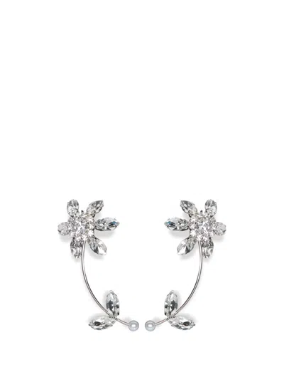 Dsquared2 Jewellery In Metallic