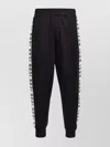 Dsquared2 Icon Joggers Pants
