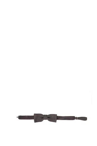 Dsquared2 Junior Kids' Dsquared In Metallic