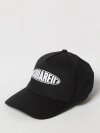 Dsquared2 Junior Hat  Kids Color Black
