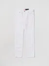 Dsquared2 Junior Jeans  Kids In White