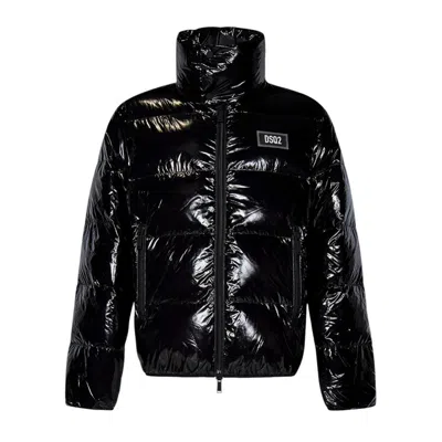DSQUARED2 DSQUARED2 KABAN