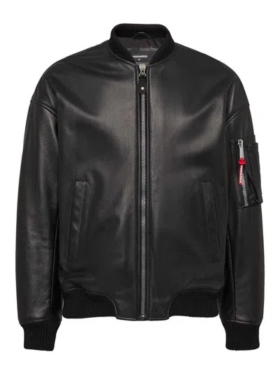 DSQUARED2 KABAN