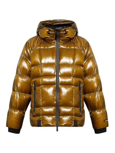 DSQUARED2 CHAQUETA CASUAL - NINGUNO