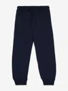 Dsquared2 Kids Logo Joggers In Default Title