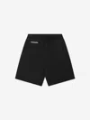DSQUARED2 KIDS SPORTS EDITION.07 SHORTS