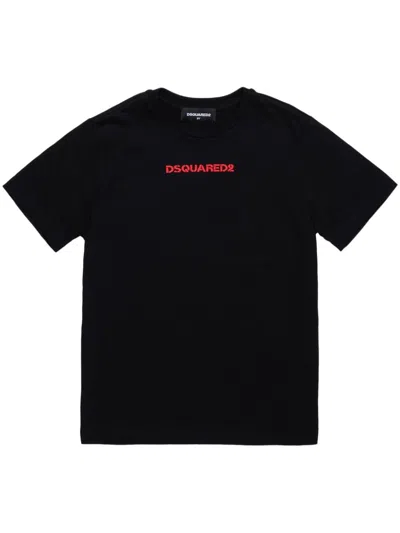 DSQUARED2 Dsquared2 Kids
T-Shirt D2