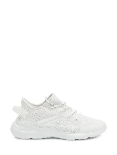Dsquared2 Knitted Snekers