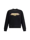Dsquared2 Logoed Sweatshirt