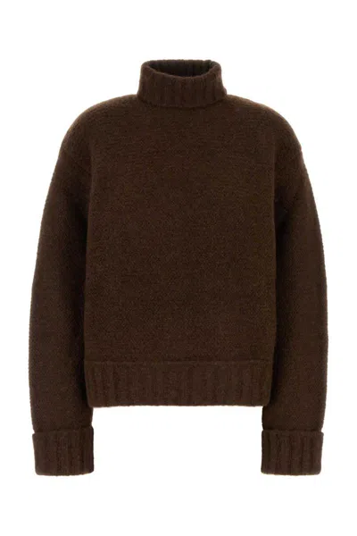 DSQUARED2 DSQUARED2 KNITWEAR