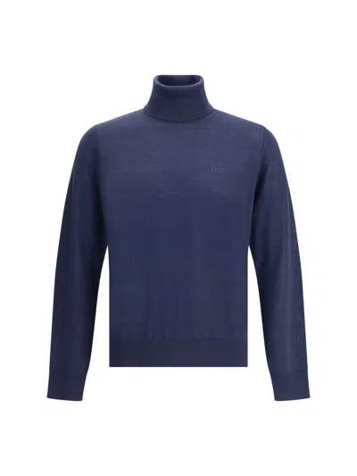 DSQUARED2 DSQUARED2 KNITWEAR