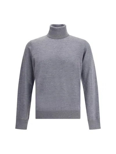 DSQUARED2 DSQUARED2 KNITWEAR