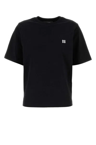 DSQUARED2 DSQUARED2 T-SHIRT