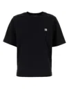 Dsquared2 Dsquared Two-tone T-shirt Set In Blue