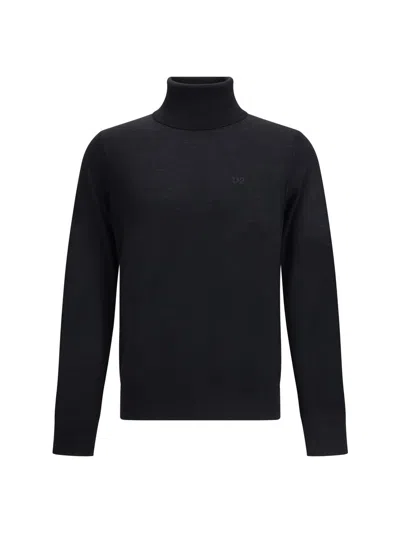 DSQUARED2 DSQUARED2 KNITWEAR