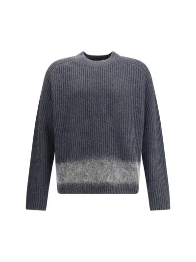 DSQUARED2 DSQUARED2 KNITWEAR