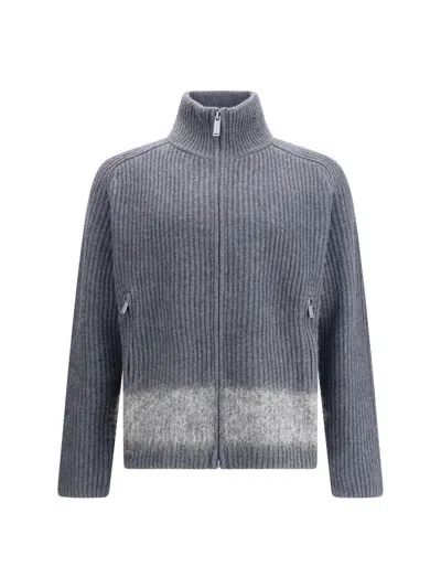 DSQUARED2 DSQUARED2 KNITWEAR